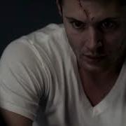 Supernatural Sam Contacts Dean Through A Talking Board 2x1