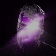 WHITE VOID The Shovel And The Cross OFFICIAL MUSIC VIDEO