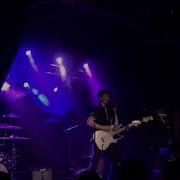 Des Rocs HVY MTL DRMR Live 3 16 19