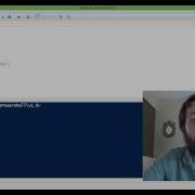 Классы PowerShell V5 0 Зачем их использовать