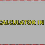 GPA Calculator In Java 2 Solutions