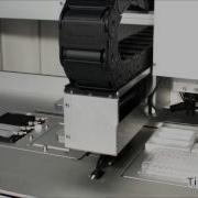 Microarray Spotter