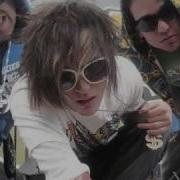 40 Oz Brokencyde W LYRICS