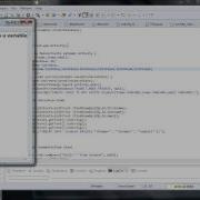 Error R Cannot Be Resolved To A Variable In Android