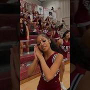 You Make Us Go To Sleep Cheer Cheerleading Highschoolbasketball