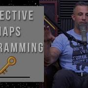 Why MAPS Programs Are Effective