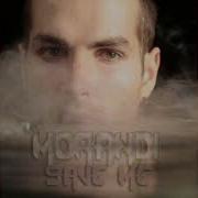 Morandi Save Me Radio Edit