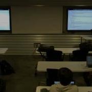Debugging Clojure And Enlive With The Austin Clojure Meetup