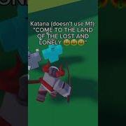 What Game Do You Think Is Overrated Phighting Freaks Shorts Roblox Phighting