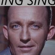 Bing Crosby Please 27 07 1940