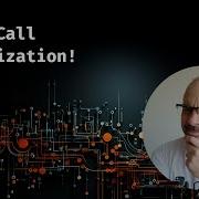 FP Tail Call Optimization