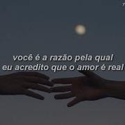 Ali Gatie Moonlight LEGENDADO TRADUÇÃO