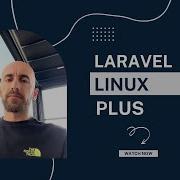 Stop Using Docker Install ValetPlus For Laravel On Linux