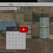 Phytech Hydraulic Monitoring Feature Walkthrough