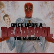 Deadpool Sings Song In Studio Ryan Reynolds Vs Celine Dion Ashes Pt 2