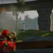 Bionic Commando Captivate 08 Multiplayer Trailer