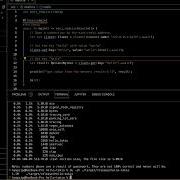 How To Minimize The Size Of A Rust Binary In 10 Minutes