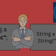 1000 Java Interview Questions String Literal Vs New String In Java String Object Literal