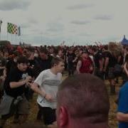 Devildriver Pit Download 2012 2