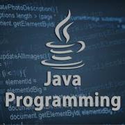 How To Create Jar File In Java In Hindi