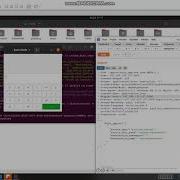Gitlab Project Import RCE CVE 2022 2185