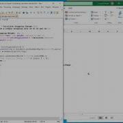 Shipping Cost Calculator Tutorial