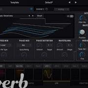 Wavetable Synthesis Explained Reverb