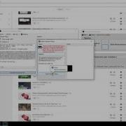 Random String Generator In Beta An Update