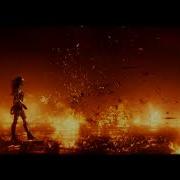 Restore Original Mix