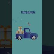 Animated Explainer Videos For E Commerce