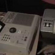 Disko Dave MPC Beat