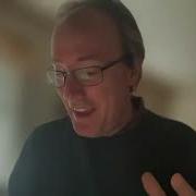 Lecture 2 Part 2 Vectorization Of Matrix Functions