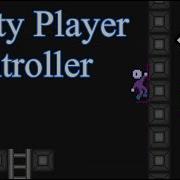 Player Controller 2D E10 The Climb Ledge State
