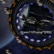 Darkorbit Full Elite Ship Cheat