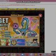 Howto Hack SKILL Damage With Cheat Engine