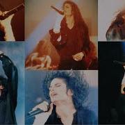 Michael Jackson Give Into Me Michael Shots Only Piano Version