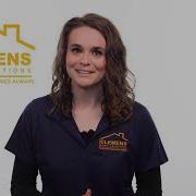 Common Roof Gutter Issues And How To Fix Them Muncie IN Clemens Home Solutions