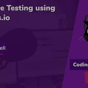 3 6 Effective Testing Using Cypress Io