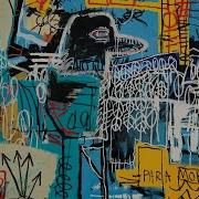 The Strokes The Adults Are Talking Official Audio