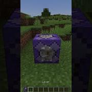 How To Make A Fireball Like In Bedwars In Minecraft 1 21 Mr Trezy