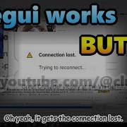 Nicegui 1 4 1 Works But Build Web Apps With Python CC English