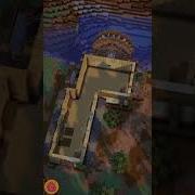 Taiga Lumbermill Minecraft Minecraftbuilds Minecraftinspiration Minecraftideas