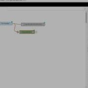Use Node RED To Connect Twitter To A Crestron Processor