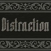 Sleep Token Distraction Country Ballad Cover By Duane Scuttlebutt The Fog Town Five