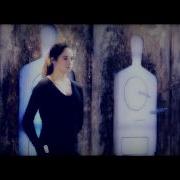 Divergent Tris Four Know My Heart