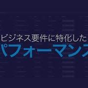 Ignite Ui React Jp 15