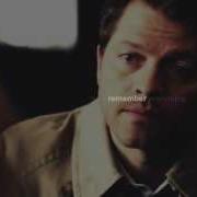 Meg Castiel Give Us A Little Love