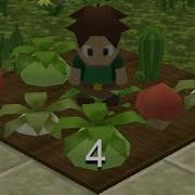 RPGM2 Farming Plots Tutorial Part 4