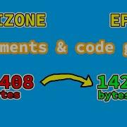 Command Line Args And Code Golf SCHIZONE EP 03