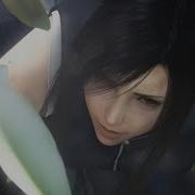 Tifa Vs Loz Church Scenes Remastered In 4k And 60fps Experimental